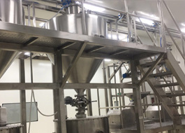 新疆水泥制品|新疆預制檢查井|新疆頂管|新疆金億通水泥制品有限公司