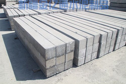 1-21042210425X10.jpg