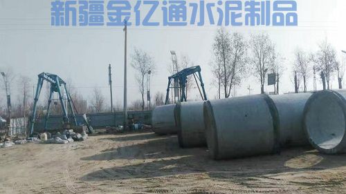 1-210422105944438.jpg